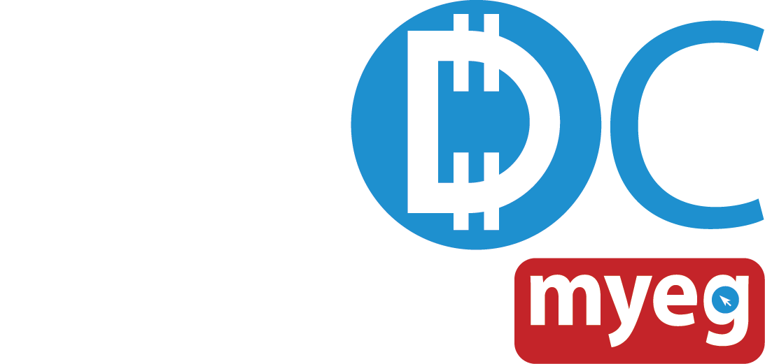 MyDC